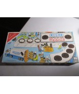 Vintage 1988 Nabisco Oreo Cookie Factory Match Game by Cadaco  Complete ... - $796.32 MXN