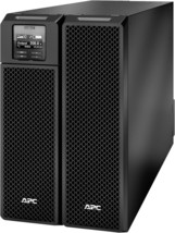 APC SRT10KXLT 8000 VA 8000 W UPS - $7,788.34