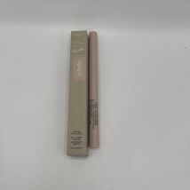 sei bella Liquid Eyeliner Black Color 0.02 oz No6929 - $22.76