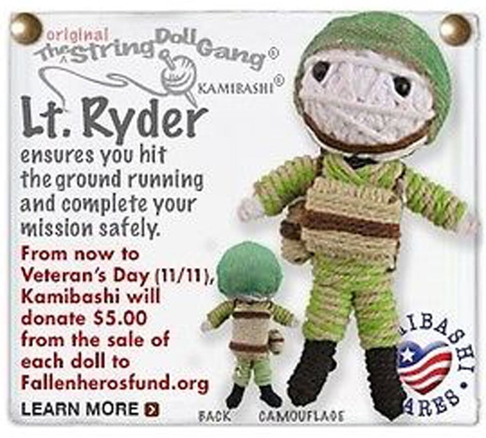 Full-size item image