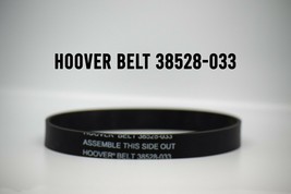 Hoover Vacuum Belt 38528003 - $5.81