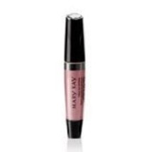 Mary Kay Loose Eye Shadow ~ Pink Organza  - £11.95 GBP