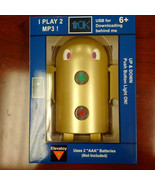 otis elevator toy Educational for Kids , simulates a hall elevator push buttons. - £39.33 GBP