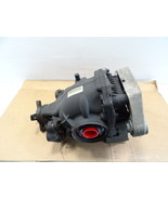 2008 Mercedes W216 CL63 differential, rear AMG 2163502600 3.06 ratio - £397.68 GBP