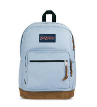 Jansport Right Pack Backpack Blue Dusk - £52.31 GBP+