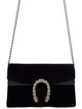 Gucci Dionysus Super Mini Bag Shoulder Bag - £1,198.01 GBP