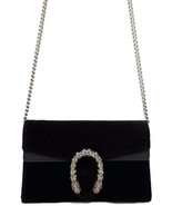 Gucci Dionysus Super Mini Bag Shoulder Bag - £1,194.70 GBP