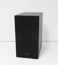 Samsung HW-T650 3.1 Channel Soundbar with Wireless Subwoofer System image 7