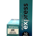 Kenra Studio Stylist Express 10 Minute Color Permanent Color Creme 2 oz-... - $15.25+