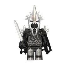 Item image 4