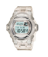 Casio Women&#39;s Digital Baby-G Sport Watch - $2,645.21 MXN