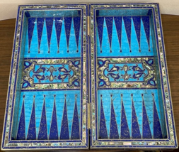 Item image 15