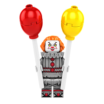 Item image 6