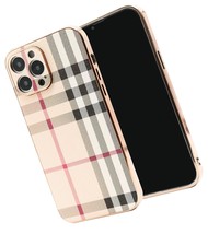 Phone Case for Apple iPhone 13 Pro Max, Fashion TPU - £49.00 GBP