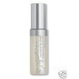 Mary Kay Signature NouriShine Lip Gloss ~ STARRY .09 oz travel size