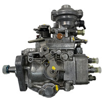 VE6 Injection Pump Fits Cummins 6BT 5.9L 132kW Diesel Engine 0-460-426-130 - £1,239.00 GBP