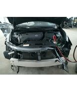 Power Brake Booster Fits 13-15 ALTIMA 103998396 - €78,16 EUR