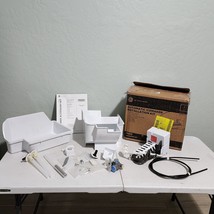 GE Automatic Ice Maker Installation Kit Im6D WR30X10093 - $1,141.41 MXN