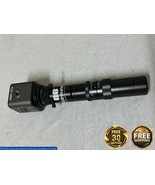 Watec WAT-231S2 Color NTSC CCD Camera W/ Lens EO Edmund 0.75X-3.0X Japan - €1.200,44 EUR
