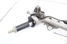 Power Steering Rack RWD w/o Active Steering 6869210 Fits 12-19 BMW 640i 76287 image 10