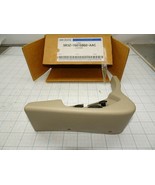 FORD 5R3Z-76616B00-AAC Cover Seat Belt Mount Bezel Trim RH  OEM NOS - $651.64 MXN