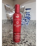 Softsheen Carson Optimum Care Whipped Oil Moisturizer 8.5 oz - $66.33 CAD