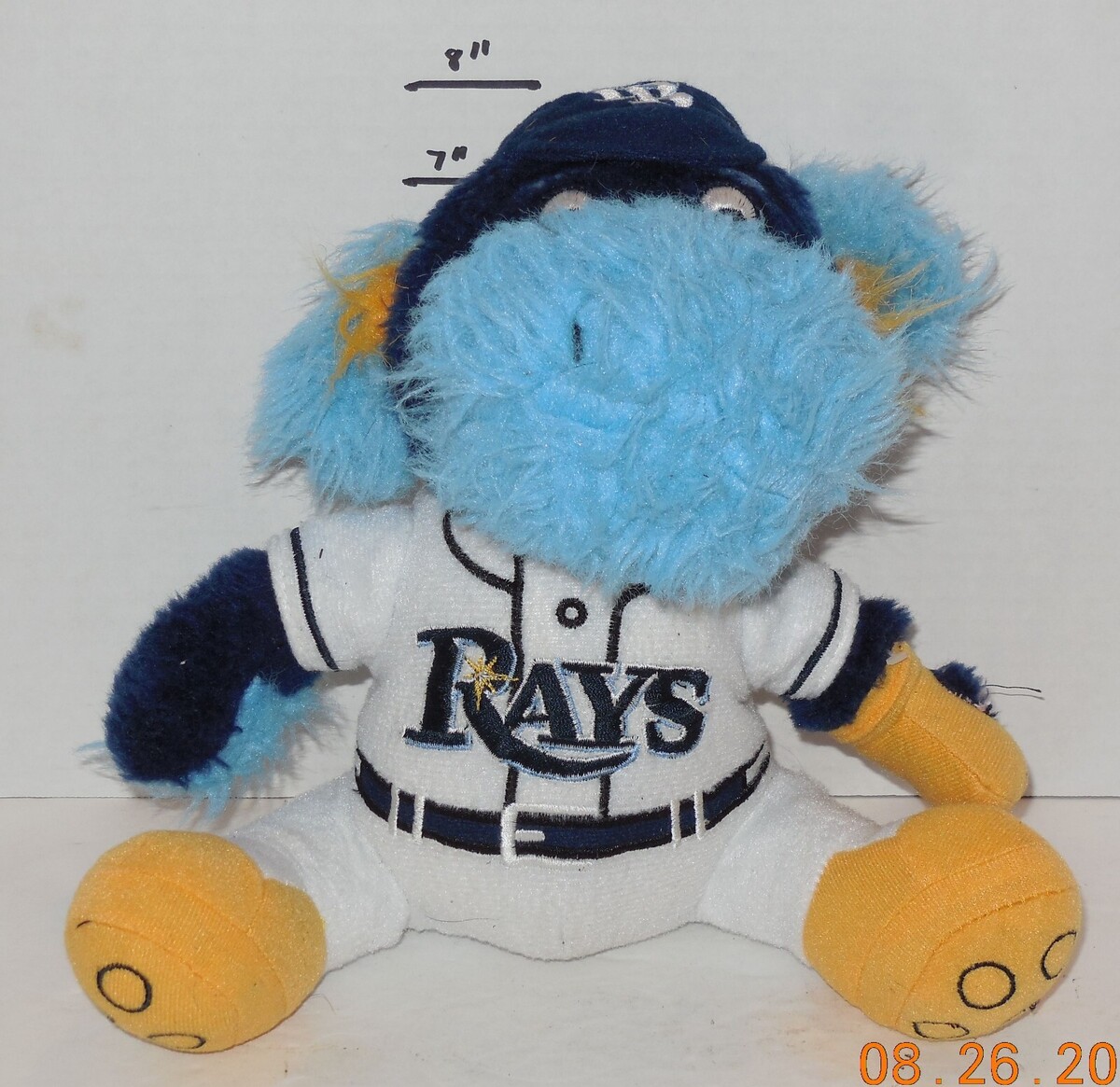 Full-size item image