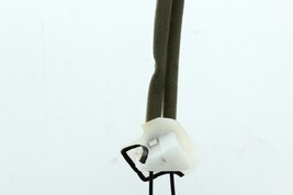 2003-2004 INFINITI FX35 FX45 FRONT RIGHT DOOR LOCK ACTUATOR LATCH H1856 image 3