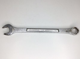  TRW Forged USA 72016 Combination Wrench 1 1/16&quot;  - $9.79