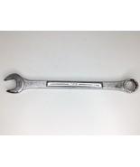  TRW Forged USA 72016 Combination Wrench 1 1/16&quot;  - $9.79