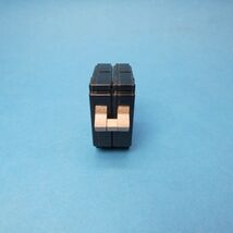 Cutler Hammer CH260 Metal Mount Circuit Breaker 2 Pole 60 Amp 120/240V - €25,75 EUR