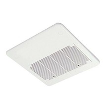 Dometic RV Camper AC Unit Deducted Return Air Conditioner Ceiling Grill Cover - £59.27 GBP
