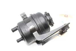 02-08 MINI COOPER S POWER STEERING FLUID RESERVOIR Q8894 image 5