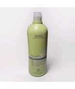Aveda Be Curly Conditioner Defines, Fights Frizz 33.8 oz/1 Liter - $141.20 CAD