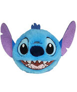 Ty Beanie Bouncers Stitch - $11.85