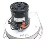 FASCO 71219137 70219137 Draft Inducer Blower Motor 70-23641-01 230V used... - $75.00