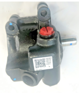 Cardone 20326 Fits Ford Focus Transit Connect Power Steering Pump WO Res... - $81.94 CAD