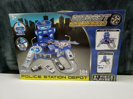 Item image 5