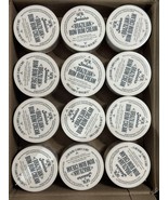 (12-Pack) Sol De Janeiro Brazilian Bum Bum Cream 2.5 oz./ 75 ml SEALED - £156.03 GBP