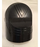 Vintage NOS Arrow Hart Hegeman Bakelite Range Cap 90 angle 3 wire 50A-25... - €13,69 EUR