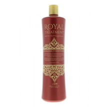 CHI Royal Treatment Hydrating Conditioner, 32 ounces