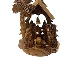 Item image 11