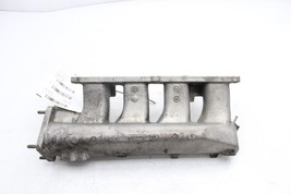 Exhaust Manifold S Supercharged Fits 05-06 MINI COOPER 72840 image 5
