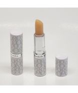 2x Elizabeth Arden 8 Eight Hour Cream Lip Protectant Stick SPF15 Lipstic... - $17.95