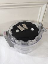 Item image 14