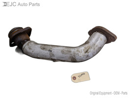 Exhaust Crossover For 00-05 Chevrolet Impala  3.8 - $59.35