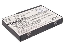 Cameron-Sino Replacement Battery for Nintendo Game, PSP, NDS DS, DS Lite - $16.66