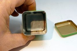 Item image 13