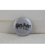 Retro Movie PIn - Harry Potter and the Order of the Phoenix - Celluloid ... - $15.00