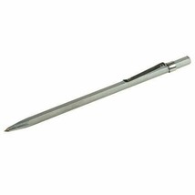Silverline 150mm Scribing Tool Mechanical Engineering Metal Marking Scri... - $6.60